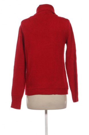 Női pulóver Alexander, Méret M, Szín Piros, Ár 5 039 Ft