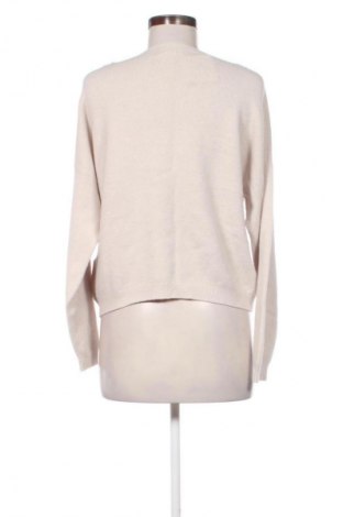 Γυναικείο πουλόβερ Alexandre Laurent, Μέγεθος M, Χρώμα Εκρού, Τιμή 16,99 €