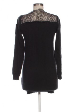 Dámský svetr Alfa, Velikost M, Barva Černá, Cena  399,00 Kč