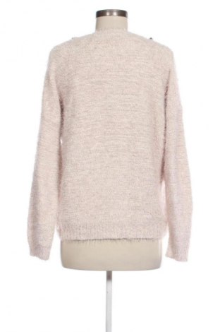 Дамски пуловер Allyson, Размер M, Цвят Бежов, Цена 5,62 €