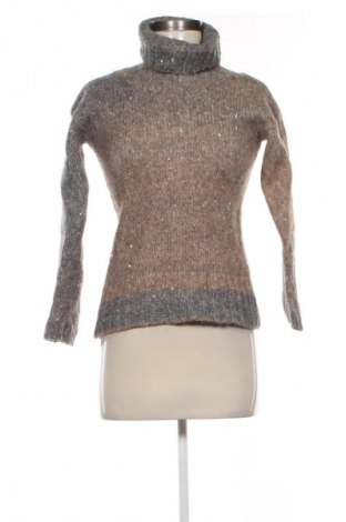Damenpullover Alpha, Größe S, Farbe Mehrfarbig, Preis 9,99 €