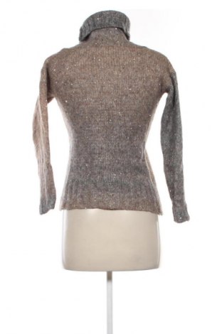 Damenpullover Alpha, Größe S, Farbe Mehrfarbig, Preis 9,99 €