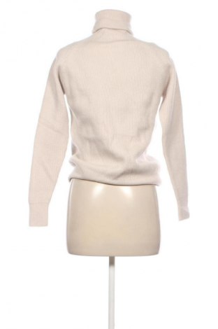 Női pulóver Alpha Studio, Méret L, Szín Ekrü
, Ár 14 769 Ft