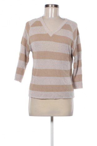 Dámský svetr Amelie, Velikost S, Barva Vícebarevné, Cena  319,00 Kč