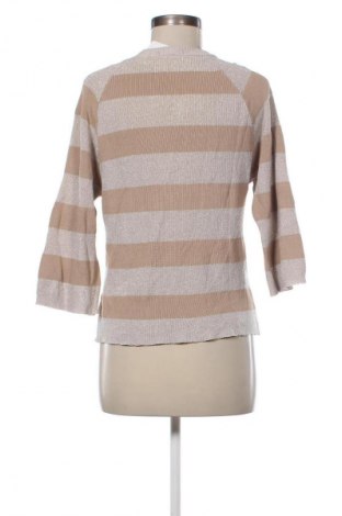 Dámský svetr Amelie, Velikost S, Barva Vícebarevné, Cena  319,00 Kč