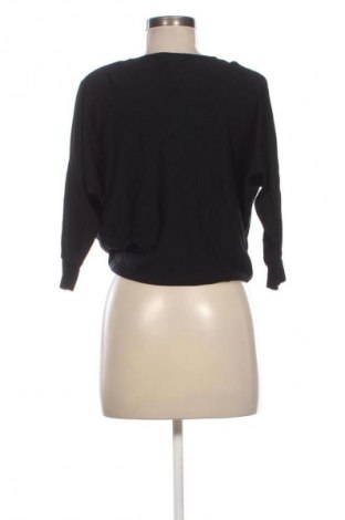 Női pulóver Amisu, Méret S, Szín Fekete, Ár 3 029 Ft