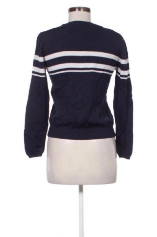 Дамски пуловер Amisu, Размер M, Цвят Многоцветен, Цена 2,04 €