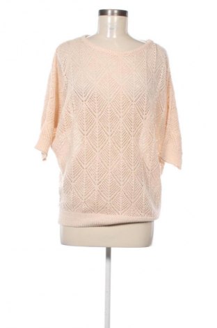 Női pulóver Amisu, Méret XS, Szín Sokszínű, Ár 6 379 Ft