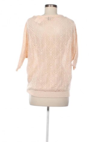 Női pulóver Amisu, Méret XS, Szín Sokszínű, Ár 6 379 Ft