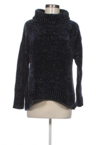 Damski sweter Amisu, Rozmiar S, Kolor Niebieski, Cena 47,99 zł