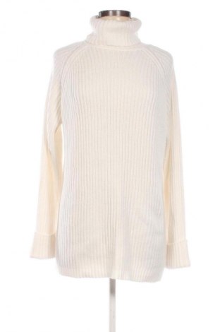 Dámský svetr Amisu, Velikost S, Barva Bílá, Cena  483,00 Kč