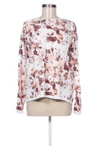 Dámský svetr Amisu, Velikost L, Barva Vícebarevné, Cena  269,00 Kč