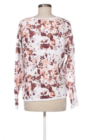 Dámský svetr Amisu, Velikost L, Barva Vícebarevné, Cena  269,00 Kč