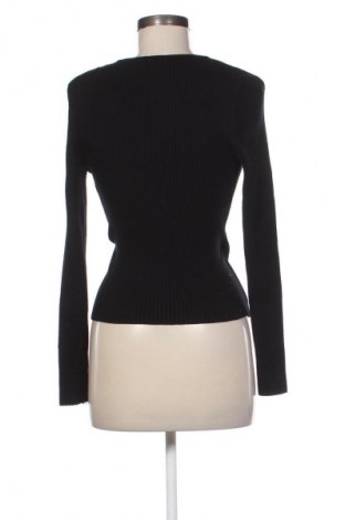 Dámský svetr Amisu, Velikost L, Barva Černá, Cena  379,00 Kč