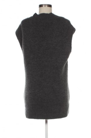 Дамски пуловер Amisu, Размер S, Цвят Сив, Цена 8,18 €