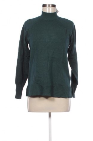 Női pulóver Amisu, Méret XS, Szín Zöld, Ár 4 439 Ft