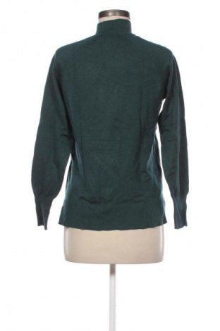 Női pulóver Amisu, Méret XS, Szín Zöld, Ár 4 439 Ft