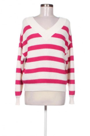 Dámský svetr Amisu, Velikost L, Barva Vícebarevné, Cena  269,00 Kč