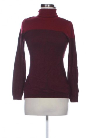 Dámsky pulóver Amisu, Veľkosť L, Farba Červená, Cena  8,95 €