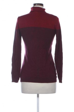 Dámsky pulóver Amisu, Veľkosť L, Farba Červená, Cena  8,95 €