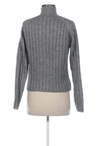 Damski sweter Amisu, Rozmiar M, Kolor Szary, Cena 31,99 zł