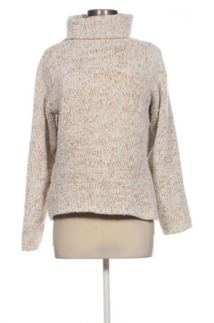 Дамски пуловер Amisu, Размер M, Цвят Многоцветен, Цена 5,62 €