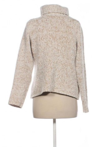 Дамски пуловер Amisu, Размер M, Цвят Многоцветен, Цена 5,62 €