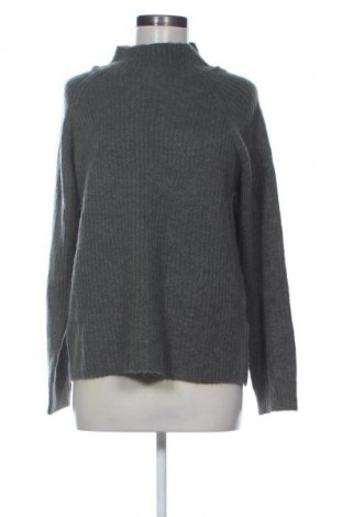 Damenpullover Amisu, Größe M, Farbe Grün, Preis € 9,99