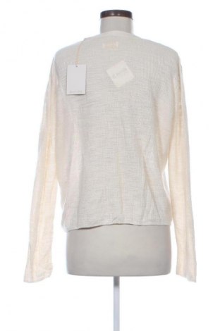 Damenpullover Ana&Ava, Größe XL, Farbe Beige, Preis 71,99 €