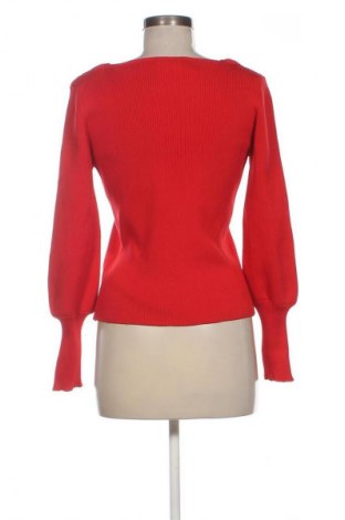 Pulover de femei Angels, Mărime M, Culoare Roșu, Preț 129,99 Lei