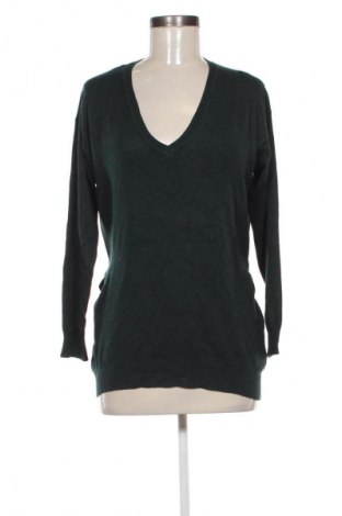 Dámský svetr Anis, Velikost L, Barva Zelená, Cena  179,00 Kč