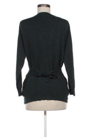 Dámský svetr Anis, Velikost L, Barva Zelená, Cena  179,00 Kč