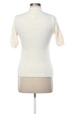 Γυναικείο πουλόβερ Anis, Μέγεθος S, Χρώμα Εκρού, Τιμή 17,99 €