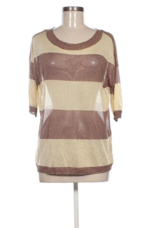 Dámský svetr Anis, Velikost L, Barva Vícebarevné, Cena  139,00 Kč