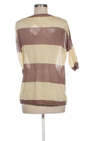 Dámský svetr Anis, Velikost L, Barva Vícebarevné, Cena  139,00 Kč