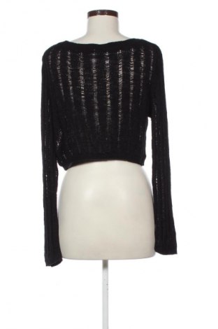 Дамски пуловер Anko, Размер XL, Цвят Черен, Цена 7,15 €