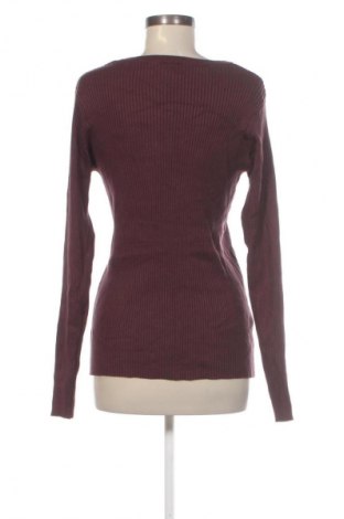 Дамски пуловер Anko, Размер XL, Цвят Кафяв, Цена 7,66 €