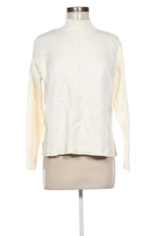 Дамски пуловер Anko, Размер M, Цвят Екрю, Цена 6,13 €