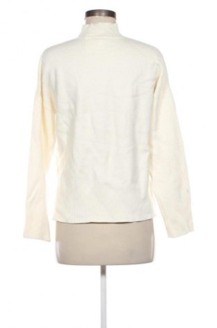 Дамски пуловер Anko, Размер M, Цвят Екрю, Цена 6,13 €