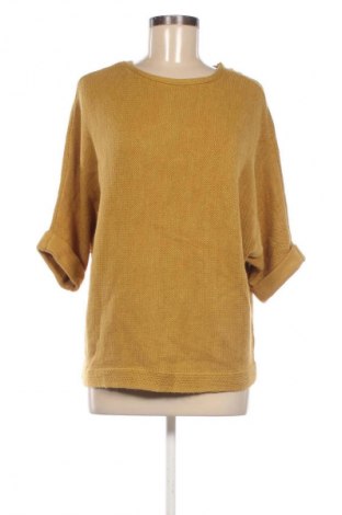 Dámský svetr Anko, Velikost M, Barva Žlutá, Cena  419,00 Kč