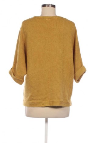 Dámský svetr Anko, Velikost M, Barva Žlutá, Cena  419,00 Kč