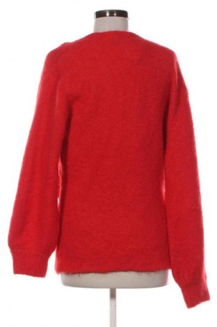 Дамски пуловер Anko, Размер XXL, Цвят Червен, Цена 15,00 €