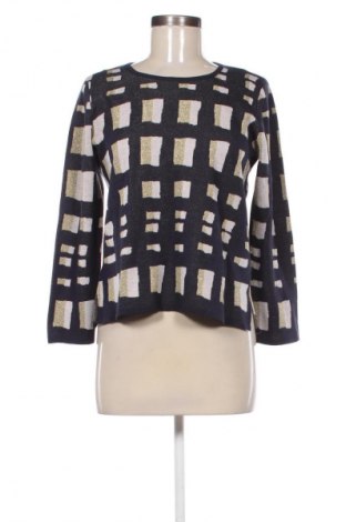 Γυναικείο πουλόβερ Ann Taylor, Μέγεθος M, Χρώμα Πολύχρωμο, Τιμή 32,99 €