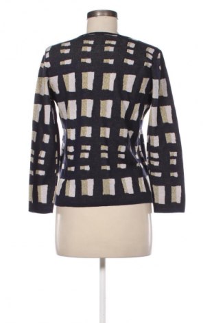 Γυναικείο πουλόβερ Ann Taylor, Μέγεθος M, Χρώμα Πολύχρωμο, Τιμή 32,99 €