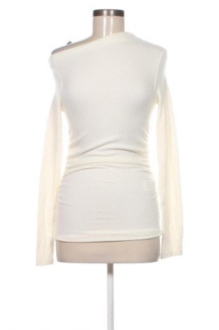 Pulover de femei Anna Field, Mărime XS, Culoare Bej, Preț 116,99 Lei