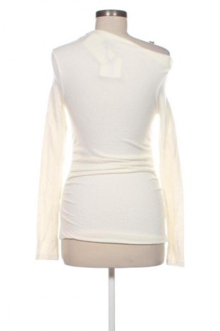 Pulover de femei Anna Field, Mărime XS, Culoare Bej, Preț 116,99 Lei