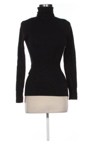 Női pulóver Anna Field, Méret S, Szín Fekete, Ár 11 839 Ft