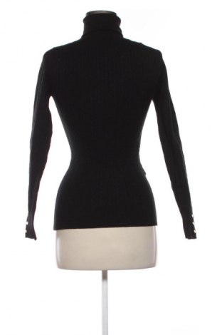 Női pulóver Anna Field, Méret S, Szín Fekete, Ár 11 839 Ft