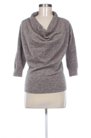 Γυναικείο πουλόβερ Anne Claire, Μέγεθος M, Χρώμα Γκρί, Τιμή 28,99 €