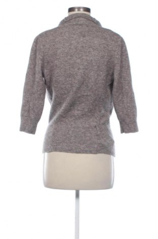 Γυναικείο πουλόβερ Anne Claire, Μέγεθος M, Χρώμα Γκρί, Τιμή 28,99 €